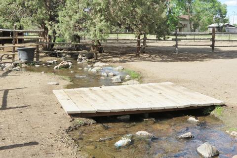 19855 Connarn Rd, Bend, OR 97703 photo 30