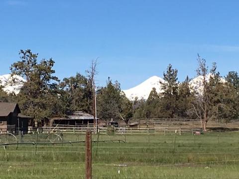 19855 Connarn Rd, Bend, OR 97703 photo 8