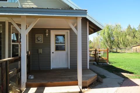 19855 Connarn Rd, Bend, OR 97703 photo 33