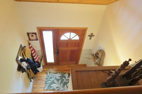 19855 Connarn Rd, Bend, OR 97703 photo 16