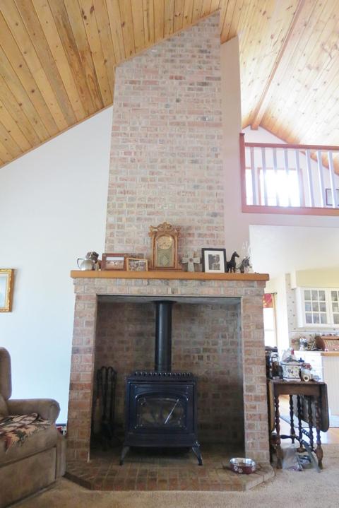 19855 Connarn Rd, Bend, OR 97703 photo 25