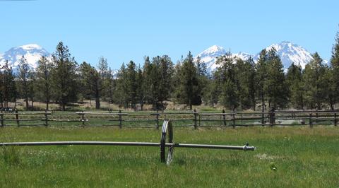 19855 Connarn Rd, Bend, OR 97703 photo 34