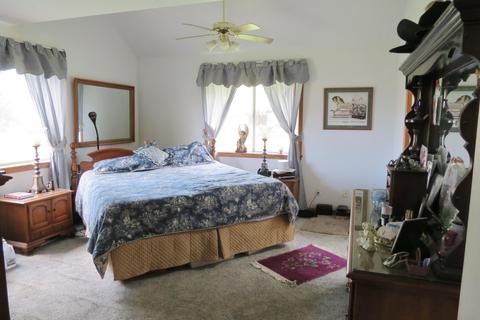 19855 Connarn Rd, Bend, OR 97703 photo 21