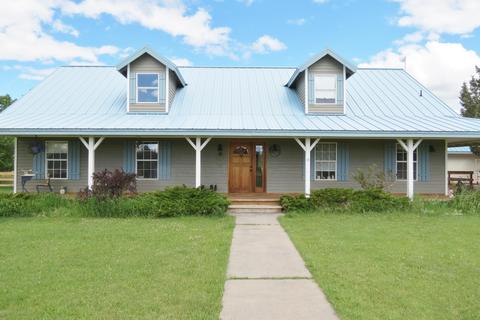 19855 Connarn Rd, Bend, OR 97703 photo 2