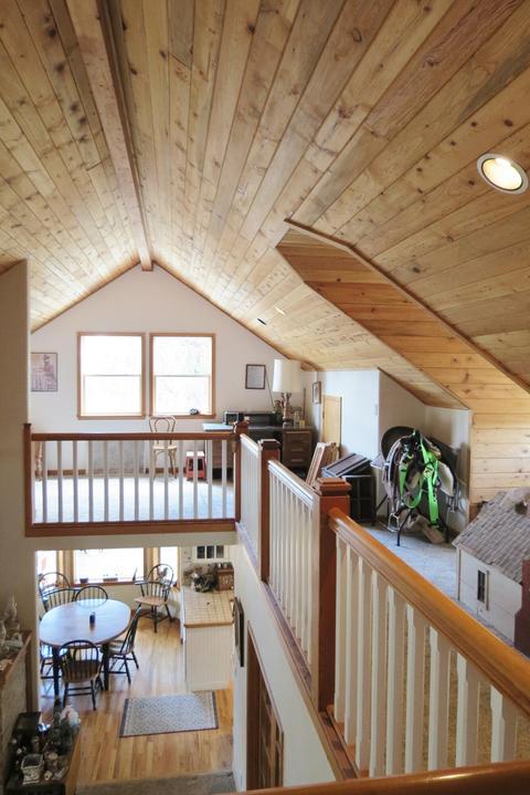 19855 Connarn Rd, Bend, OR 97703 photo 18