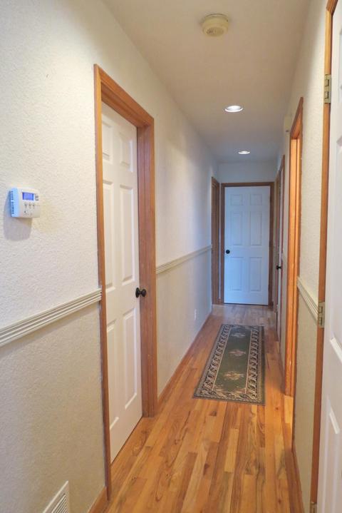 19855 Connarn Rd, Bend, OR 97703 photo 23
