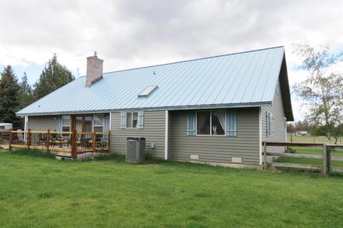 19855 Connarn Rd, Bend, OR 97703 photo 3