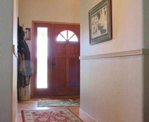 19855 Connarn Rd, Bend, OR 97703 photo 15