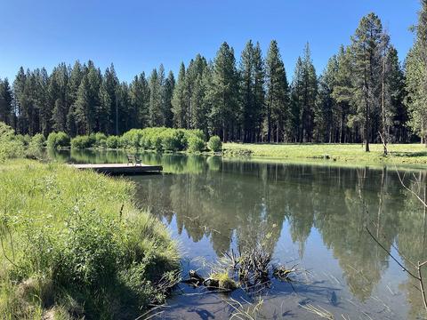 354 Camp Dr, Chiloquin, OR 97624 photo 8
