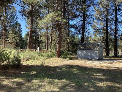 354 Camp Dr, Chiloquin, OR 97624 photo 4
