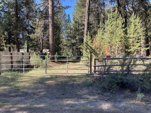 354 Camp Dr, Chiloquin, OR 97624 photo 1