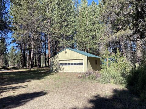 354 Camp Dr, Chiloquin, OR 97624 photo 3