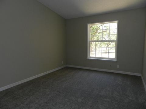 11794 Dixie Rd, Central Point, OR 97502 photo 11