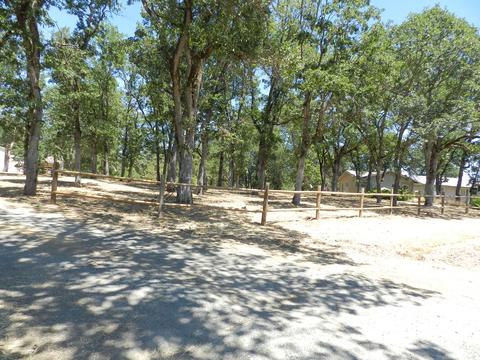 11794 Dixie Rd, Central Point, OR 97502 photo 21