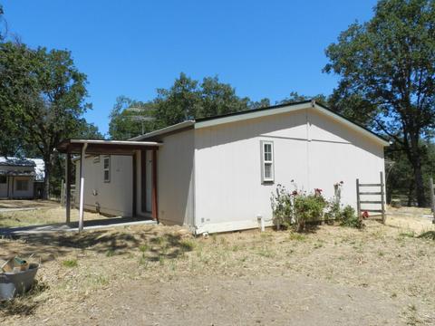 11794 Dixie Rd, Central Point, OR 97502 photo 23