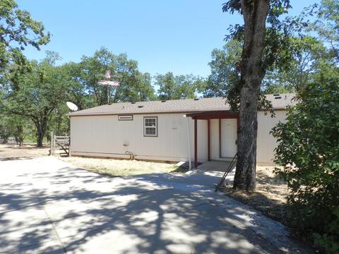 11794 Dixie Rd, Central Point, OR 97502 photo 25