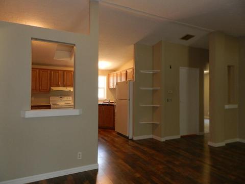 11794 Dixie Rd, Central Point, OR 97502 photo 5