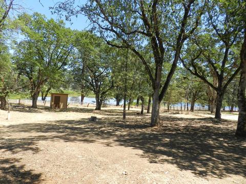 11794 Dixie Rd, Central Point, OR 97502 photo 19