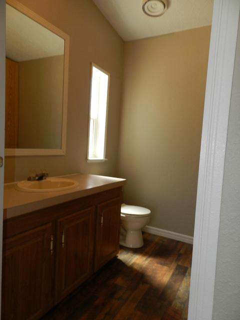 11794 Dixie Rd, Central Point, OR 97502 photo 12