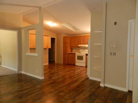 11794 Dixie Rd, Central Point, OR 97502 photo 4