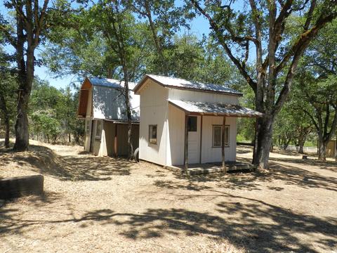 11794 Dixie Rd, Central Point, OR 97502 photo 15