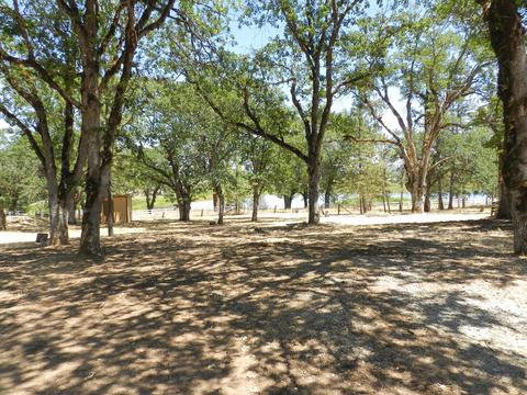 11794 Dixie Rd, Central Point, OR 97502 photo 20