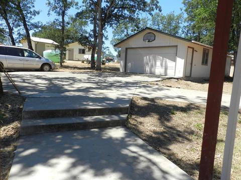 11794 Dixie Rd, Central Point, OR 97502 photo 28