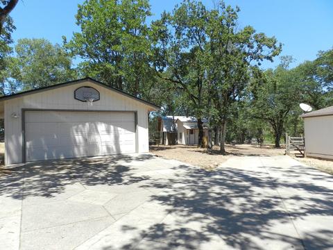 11794 Dixie Rd, Central Point, OR 97502 photo 2