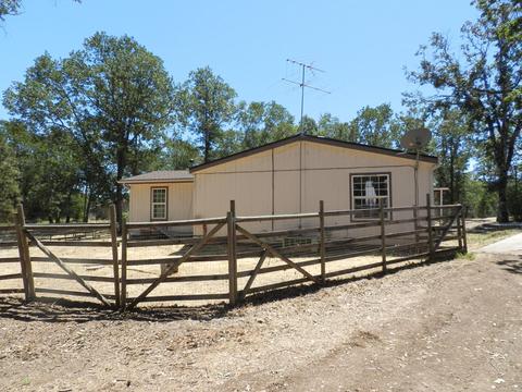 11794 Dixie Rd, Central Point, OR 97502 photo 24