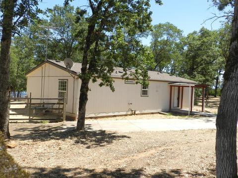 11794 Dixie Rd, Central Point, OR 97502 photo 1