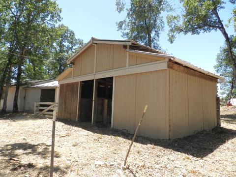 11794 Dixie Rd, Central Point, OR 97502 photo 13