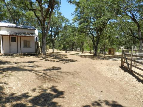 11794 Dixie Rd, Central Point, OR 97502 photo 16