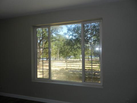 11794 Dixie Rd, Central Point, OR 97502 photo 8