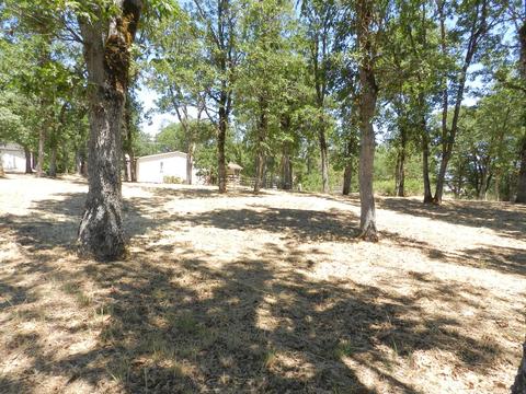 11794 Dixie Rd, Central Point, OR 97502 photo 22