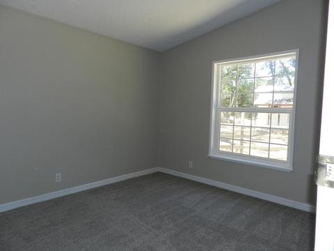 11794 Dixie Rd, Central Point, OR 97502 photo 10