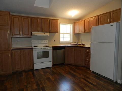 11794 Dixie Rd, Central Point, OR 97502 photo 6