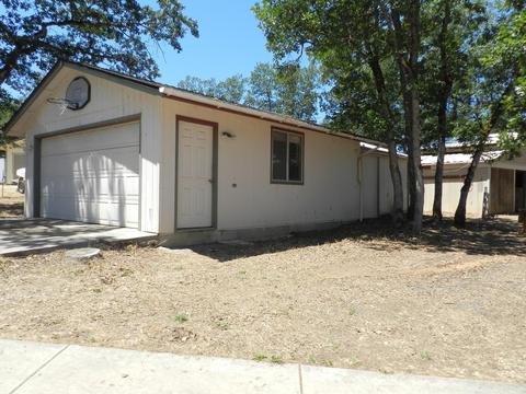 11794 Dixie Rd, Central Point, OR 97502 photo 27
