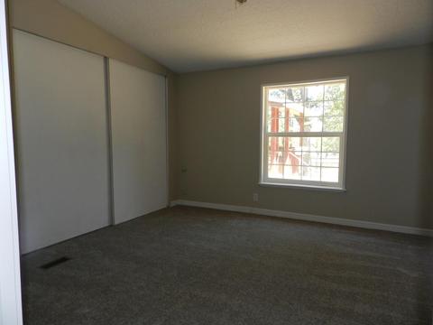 11794 Dixie Rd, Central Point, OR 97502 photo 9