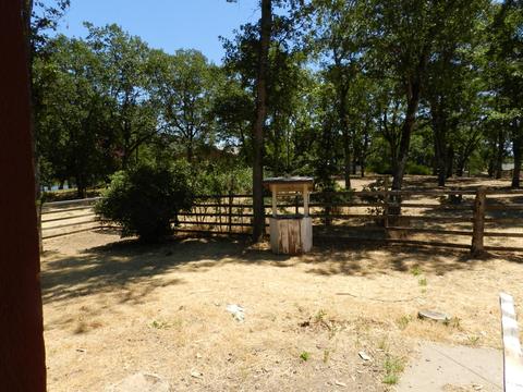 11794 Dixie Rd, Central Point, OR 97502 photo 30