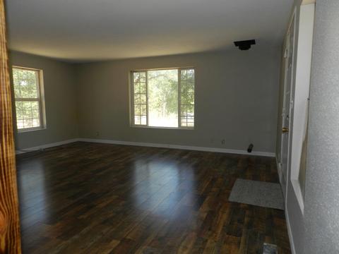 11794 Dixie Rd, Central Point, OR 97502 photo 7