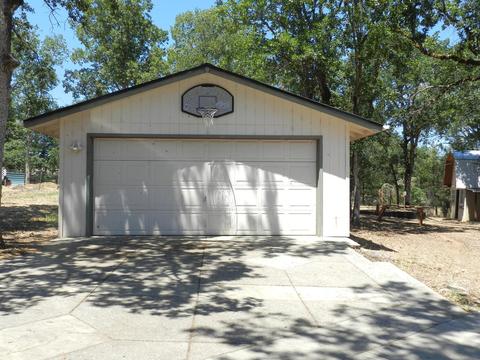 11794 Dixie Rd, Central Point, OR 97502 photo 26