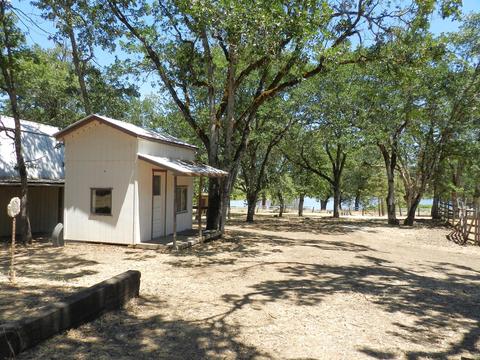 11794 Dixie Rd, Central Point, OR 97502 photo 17