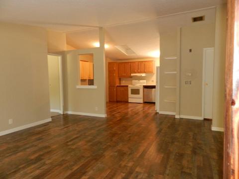 11794 Dixie Rd, Central Point, OR 97502 photo 3