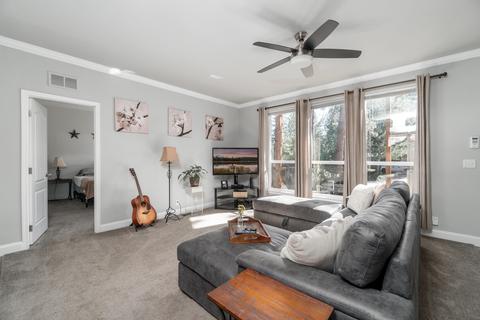 60909 Mcmullin Dr, Bend, OR 97702 photo 7