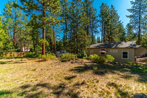 60909 Mcmullin Dr, Bend, OR 97702 photo 24