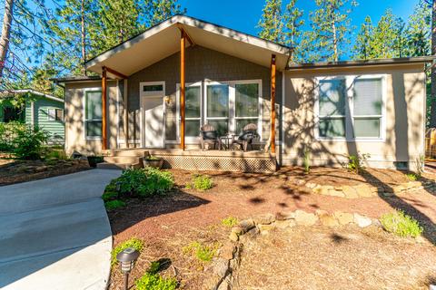60909 Mcmullin Dr, Bend, OR 97702 photo 2