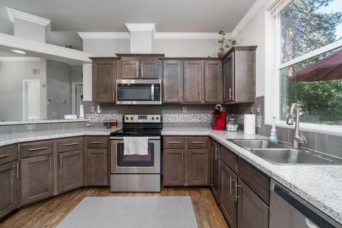 60909 Mcmullin Dr, Bend, OR 97702 photo 10