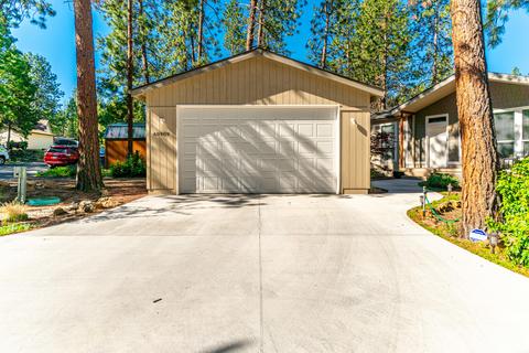 60909 Mcmullin Dr, Bend, OR 97702 photo 5