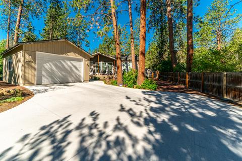 60909 Mcmullin Dr, Bend, OR 97702 photo 4