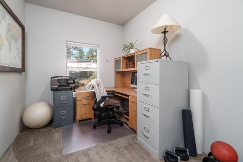 60909 Mcmullin Dr, Bend, OR 97702 photo 18